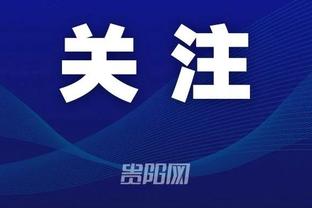 WTA250奥斯汀站：袁悦、王曦雨分别淘汰对手晋级，决赛将现中国德比